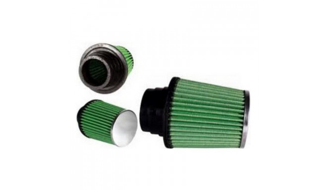 Air filter Green Filters