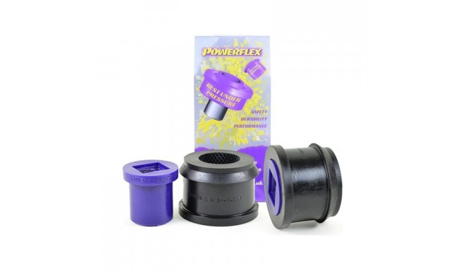 Silentblock Powerflex PFF5-4601