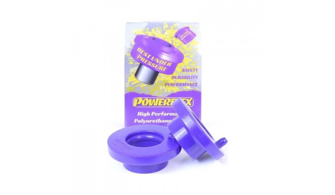 Silentblock Powerflex PFR19-2030