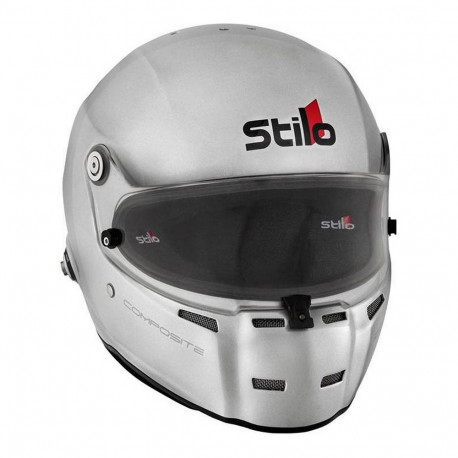 Kiiver Stilo ST5F N (59)