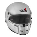 Helmet Stilo ST5F N (59)