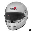 Helmet Stilo ST5F N (63)