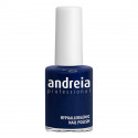 Nagu laka Andreia Nº 11 (14 ml)