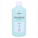 Līdzeklis Montibello  Iniciative Shape Perm Nº1 Normal (500 ml)