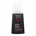 Pihustav deodorant Vichy Deo (100 ml) (100 ml)