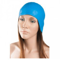 Cap for highlights Eurostil Blue Rubber