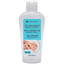 Hand Sanitiser Flor de Mayo (200 ml)