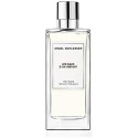 Naiste parfümeeria Angel Schlesser I. Intim. White  Flowers (150 ml)