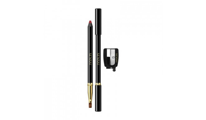 Lip Liner Sensai Nº 06