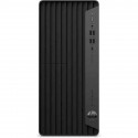 Desktop PC HP ELITEDESK 800 G6 TW I9-10900 32 GB 1TB SSD