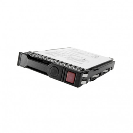 Cietais Disks HPE 861686-B21 1TB 7200 rpm 3,5"