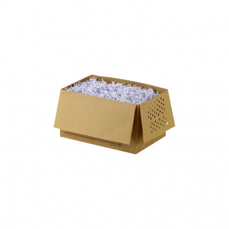 Bags Rexel 2102577