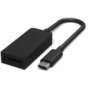 USB C to DisplayPort Adapter Microsoft JVZ-00004           