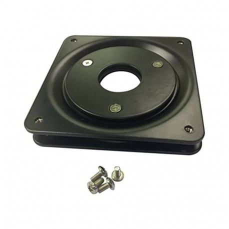 Hoidja Compulocks VRP-B Must