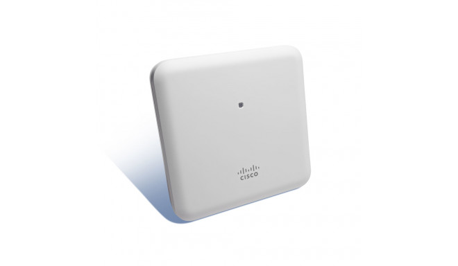 Access point CISCO AIR-AP1852I-E-K9 - Wireless access points ...