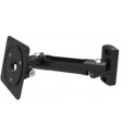 Tahvelarvuti Alus Compulocks 827B