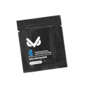 VSGO Microfiber Lens Cleaning Cloth (20 pcs set)