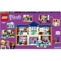 41682 LEGO® Friends Heartlake City School