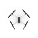 Hubsan ZINO 4K Portable Version
