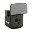 Mio MiVue 798 Dual Full HD Wi-Fi Black