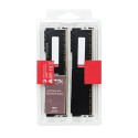 HyperX FURY HX426C16FB3K2/16 memory module 16 GB 2 x 8 GB DDR4 2666 MHz