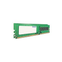 Patriot Memory 8GB DDR4 PC4-17000 memory module 2 x 4 GB 2133 MHz