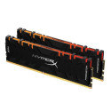 HyperX Predator HX436C17PB4AK2/16 memory module 16 GB 2 x 8 GB DDR4 3600 MHz