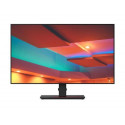 Lenovo ThinkVision P27q-20 27" LED, black
