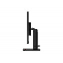 Lenovo ThinkVision P27q-20 27" LED, black