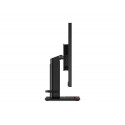 Lenovo ThinkVision P27q-20 27" LED, black