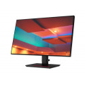 Lenovo ThinkVision P27q-20 27" LED, black