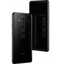 Huawei Mate 10 Porsche Design 14 cm (5.5") Dual SIM Android 8.0 4G USB Type-C 6 GB 256 GB 4000 