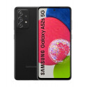 Samsung Galaxy A52s 5G SM-A528B 16.5 cm (6.5") Hybrid Dual SIM Android 11 USB Type-C 6 GB 128 G