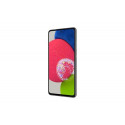 Samsung Galaxy A52s 5G SM-A528B 16.5 cm (6.5") Hybrid Dual SIM Android 11 USB Type-C 6 GB 128 G