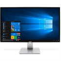 Wortmann AG TERRA 2705 HA GREENLINE 68.6 cm (27") 1920 x 1080 pixels 9th gen Intel® Core™ i5 8 
