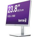 Wortmann AG 1009700 All-in-One PC/workstation 60.5 cm (23.8") 1920 x 1080 pixels 9th gen Intel®