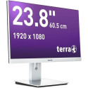 Wortmann AG 1009700 All-in-One PC/workstation 60.5 cm (23.8") 1920 x 1080 pixels 9th gen Intel®