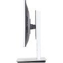 Wortmann AG 1009700 All-in-One PC/workstation 60.5 cm (23.8") 1920 x 1080 pixels 9th gen Intel®