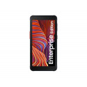 Samsung Galaxy SM-G525FZKDEEC smartphone 13.5 cm (5.3") Dual SIM 4G USB Type-C 4 GB 64 GB 3000 