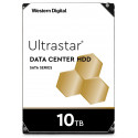 Western Digital kõvaketas Ultrastar He10 3.5" 10000GB Serial ATA III