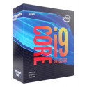 Intel Core i9-9900KF processor 3.6 GHz 16 MB Smart Cache Box