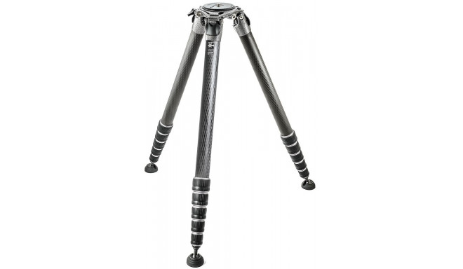 Gitzo tripod GT5563GS Giant Systematic Series 5