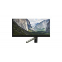 Sony KDL-43WF665 109.2 cm (43") Full HD Smart TV Wi-Fi Black, Silver