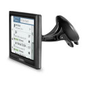 Garmin Drive 51 LMT-S navigator Fixed 12.7 cm (5") TFT Touchscreen 170.8 g Black