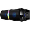 Blaupunkt PS05.2DB Public Address (PA) speaker