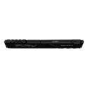 Kingston Technology FURY Beast memory module 8 GB 1 x 8 GB DDR4 3200 MHz