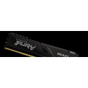 Kingston Technology FURY Beast memory module 8 GB 1 x 8 GB DDR4 3200 MHz