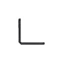 Samsung Galaxy Z Flip3 5G 17 cm (6.7") Single SIM Android 11 USB Type-C 8 GB 128 GB 3300 mAh Bl