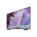 Samsung Series 6 QE55Q60AAU 139.7 cm (55") 4K Ultra HD Smart TV Wi-Fi Black