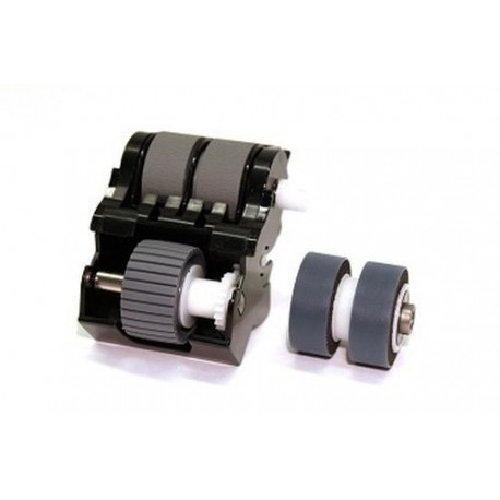 Canon Exchange Roller Kit scanner transparency adapter